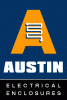 AUS_(color)logo