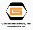 GalvanIndustriesLogo