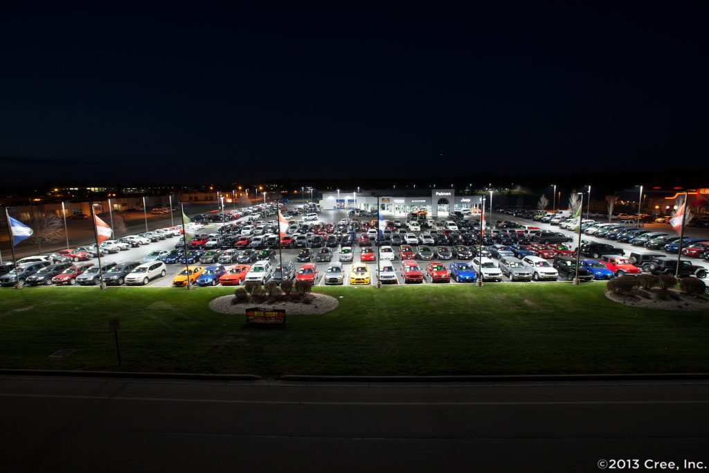 LTG_Palmen_AutoRacineWI_Upgrade_111513009 Schaeffer