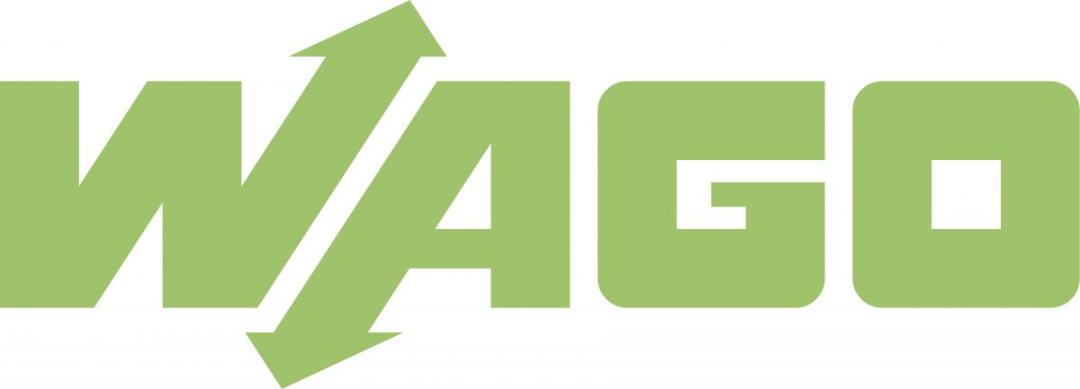 WAGO LOGO RGB - Schaeffer