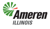 Ameren Illinois