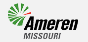 Ameren Missouri