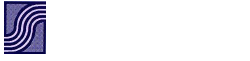 SCHAEFFER Logo