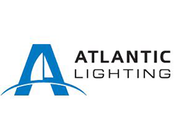 ATLANTIC LIGHTING