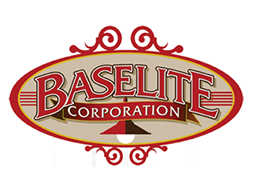 BASELITE CORPORATION