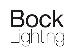 BOCK LIGHTING