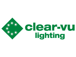 CLEAR-VU LIGHTING