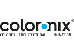 COLORONIX