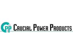 CRUCIAL POWER PRODUCTS