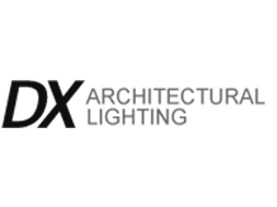DX ARCHITECTURAL LIGHTING