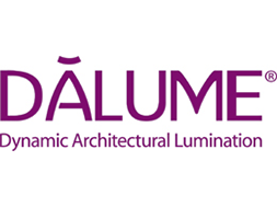 DALUME