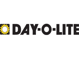 DAY-O-LITE