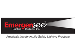 EMERGENSEE LIGHTING PRODUCTS