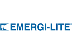 EMERGI-LITE