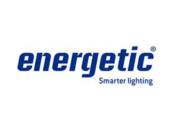 ENERGETIC LIGHTING