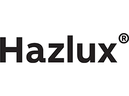 HAZLUX