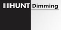 Hunt Dimming HUNT DIMMING