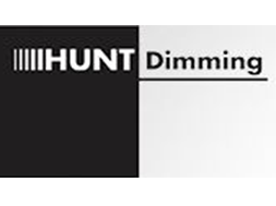 HUNT DIMMING