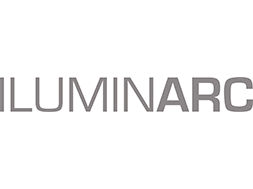 ILUMINARC