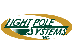 LIGHT POLE SYSTEMS