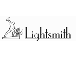 LIGHTSMITH