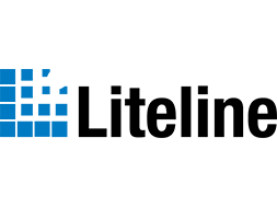 LITELINE