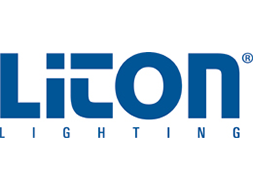 LITON LIGHTING