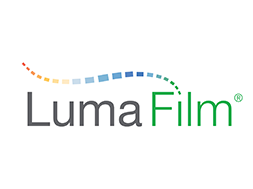 LUMAFILM