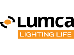 LUMCA LIGHTING