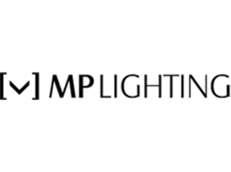 MP LIGHTING