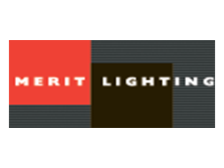 MERIT LIGHTING