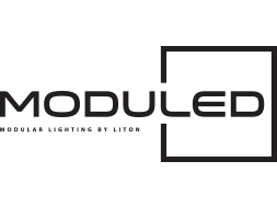 MODULED