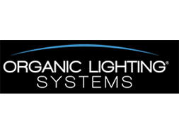 ORGANIC LIGHTING