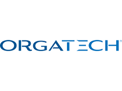 ORGATECH