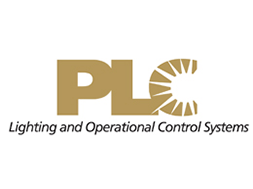 PLC MULTIPOINT