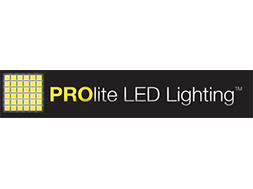 PROLITE LED