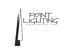 POINT LIGHTING CORPORATION