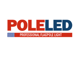 POLELED