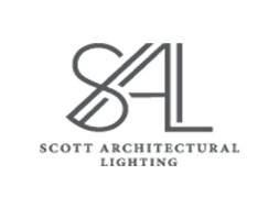 SCOTT ARCHITECTURAL