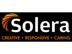 SOLERA