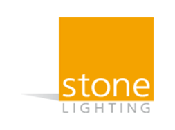 STONE LIGHTING