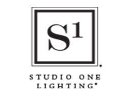 STUDIO ONE