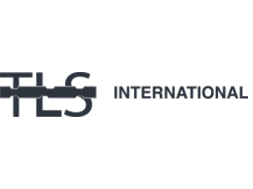 TLS INTERNATIONAL