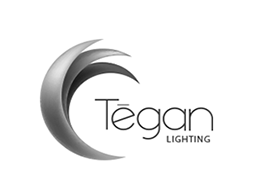 TEGAN LIGHTING