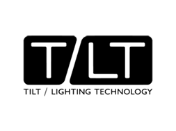 TILT LIGHTING BY LAUREN ILLUMINATION