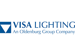 VISA LIGHTING