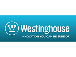 WESTINGHOUSE