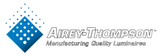 Airey-thompson