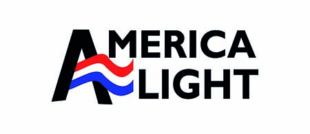 Americalight