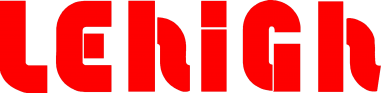 lehigh logo